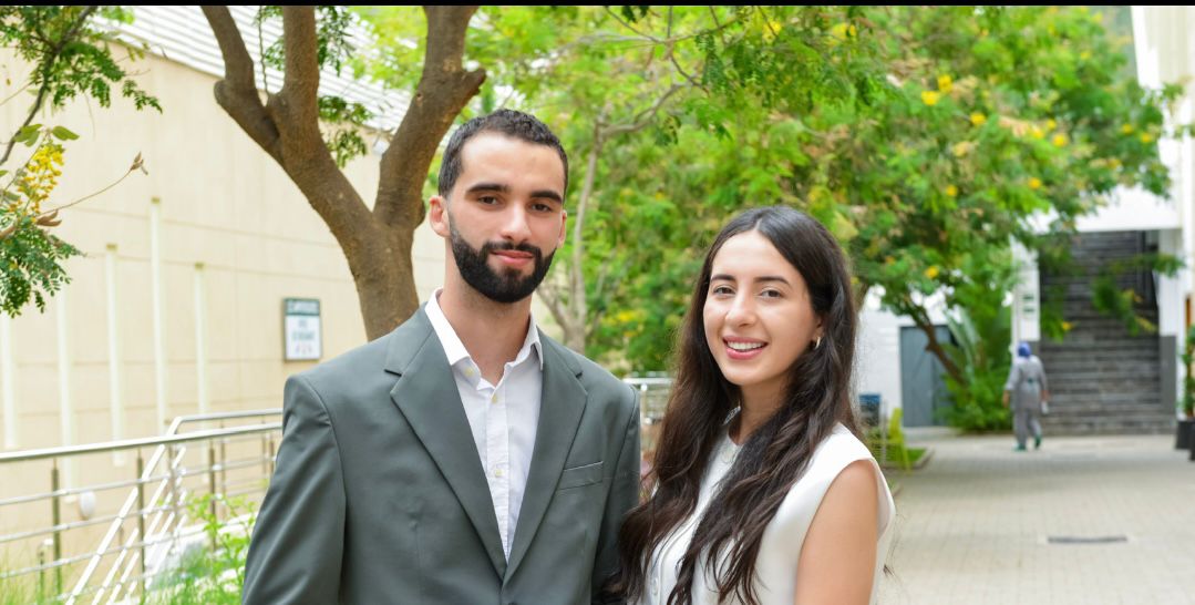 Nos chirurgiens dentistes